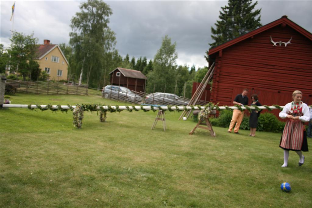 1002x660 pixels (98K)