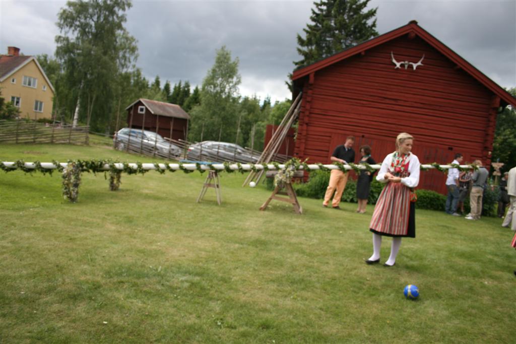 1002x660 pixels (101K)