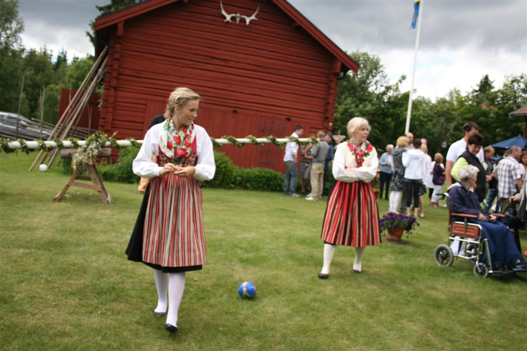 1002x660 pixels (110K)