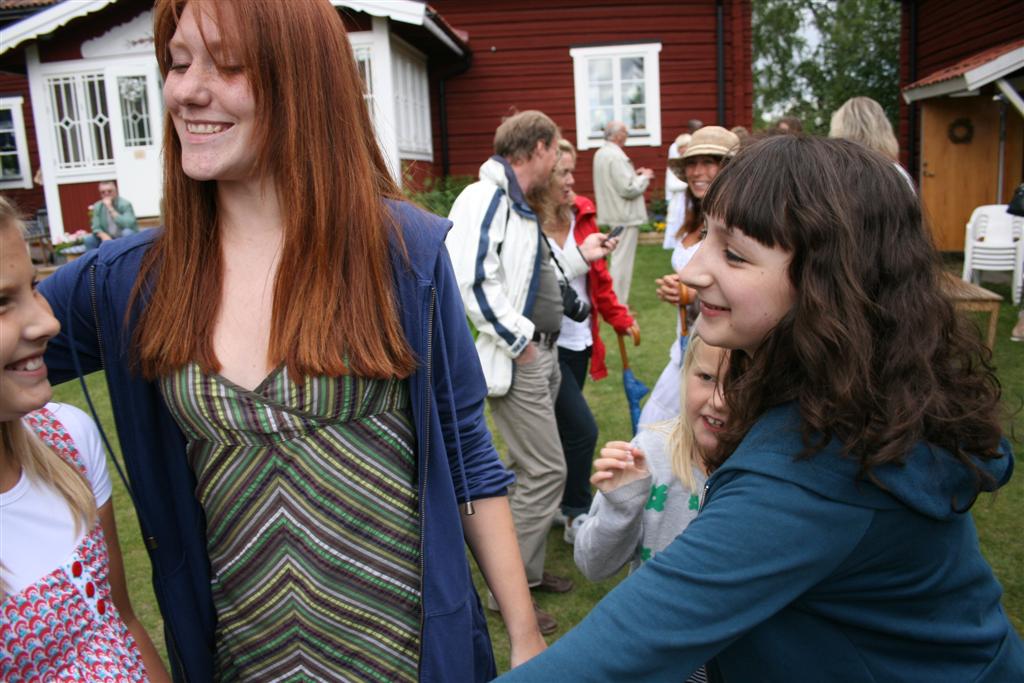 1002x660 pixels (121K)