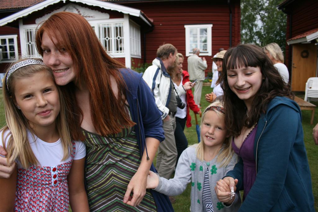 1002x660 pixels (123K)