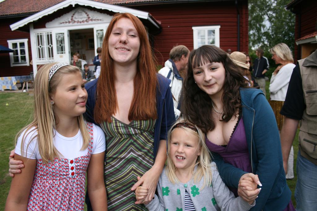 1002x660 pixels (126K)