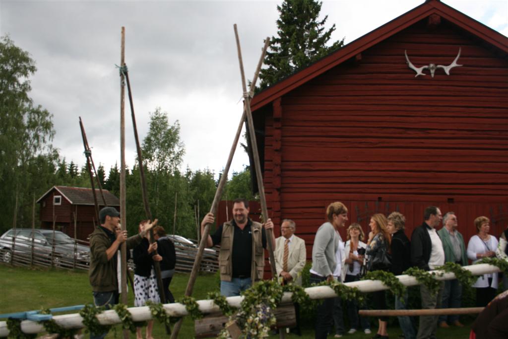 1002x660 pixels (95K)