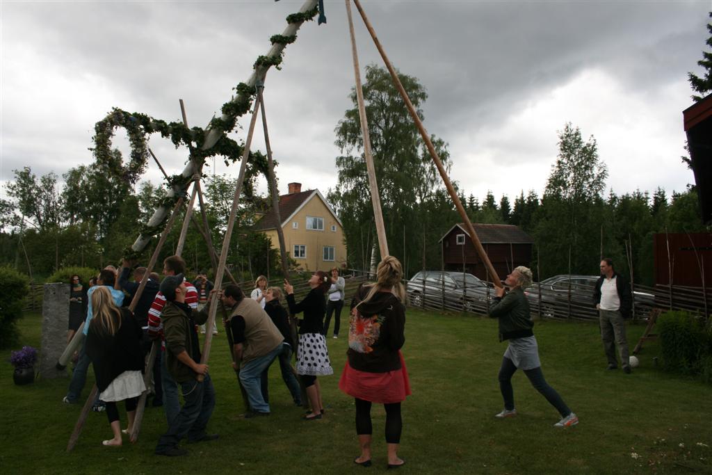 1002x660 pixels (105K)