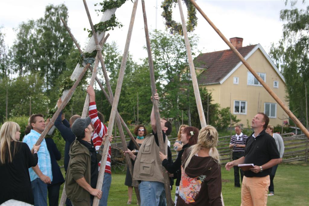 1002x660 pixels (125K)