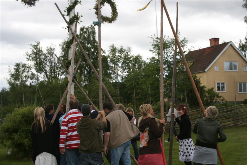 1002x660 pixels (107K)