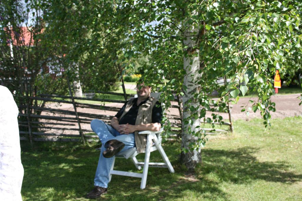 1002x660 pixels (154K)