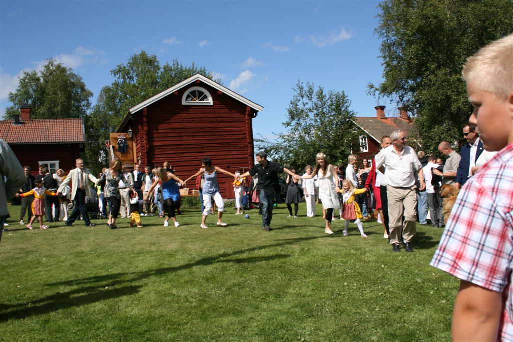 1002x660 pixels (150K)