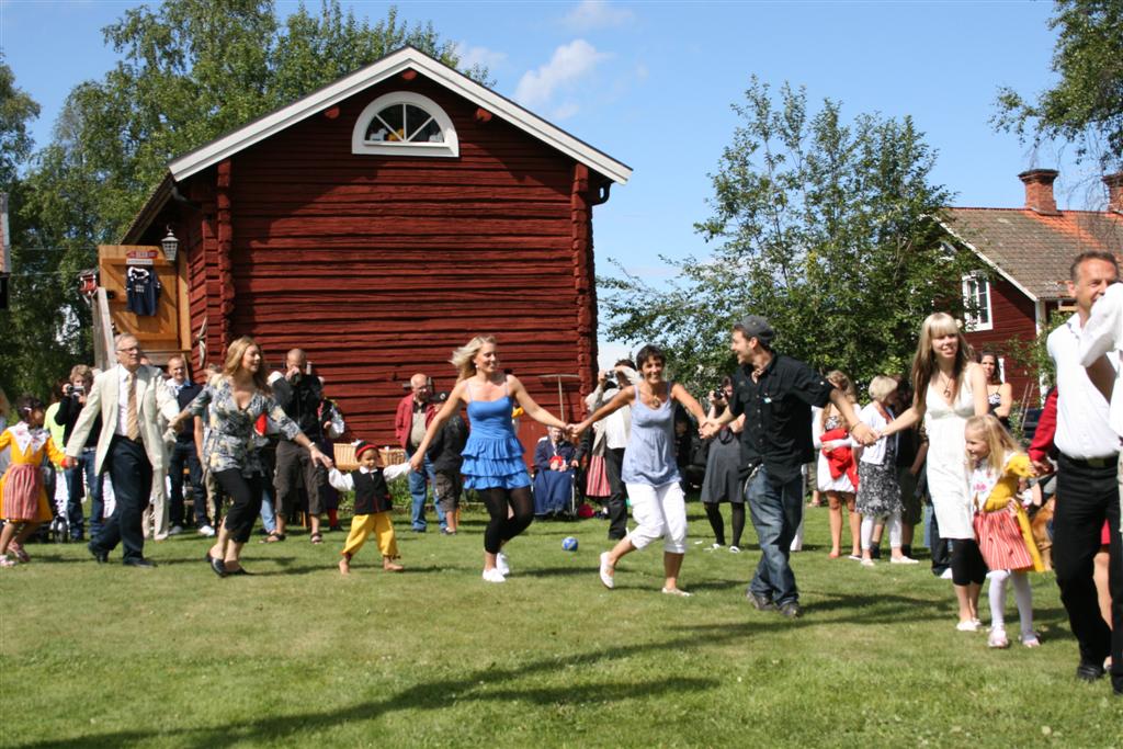 1002x660 pixels (159K)