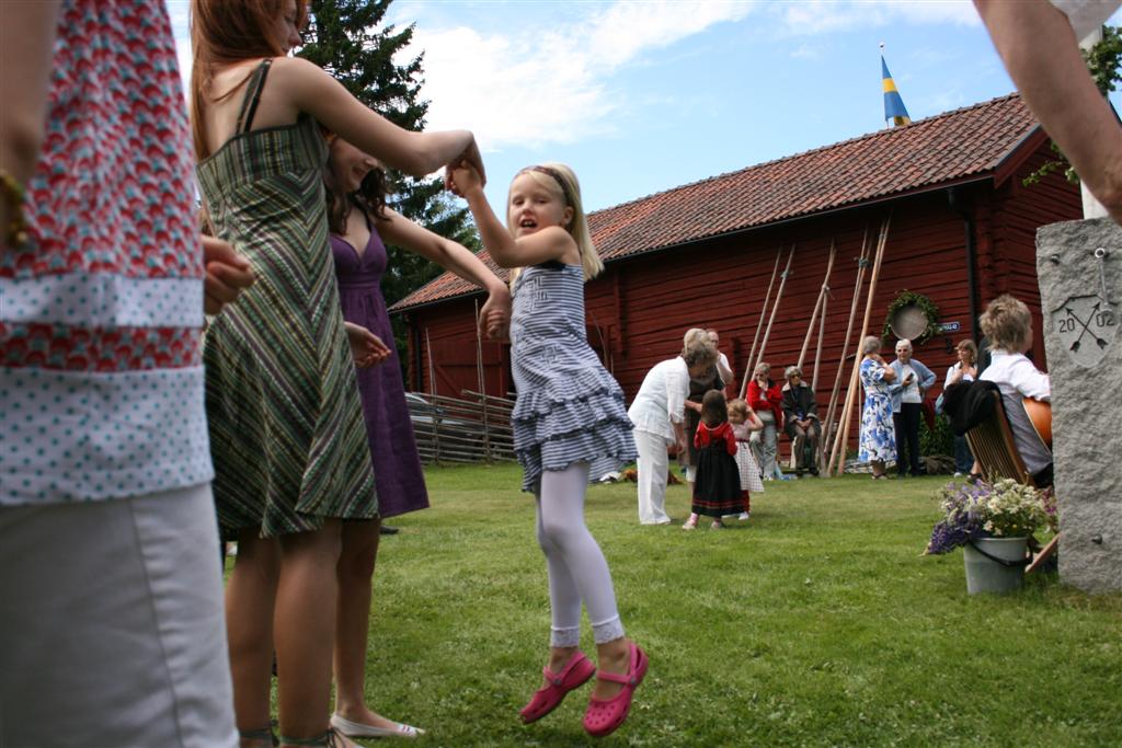 1002x660 pixels (127K)