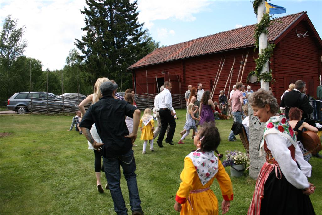 1002x660 pixels (142K)