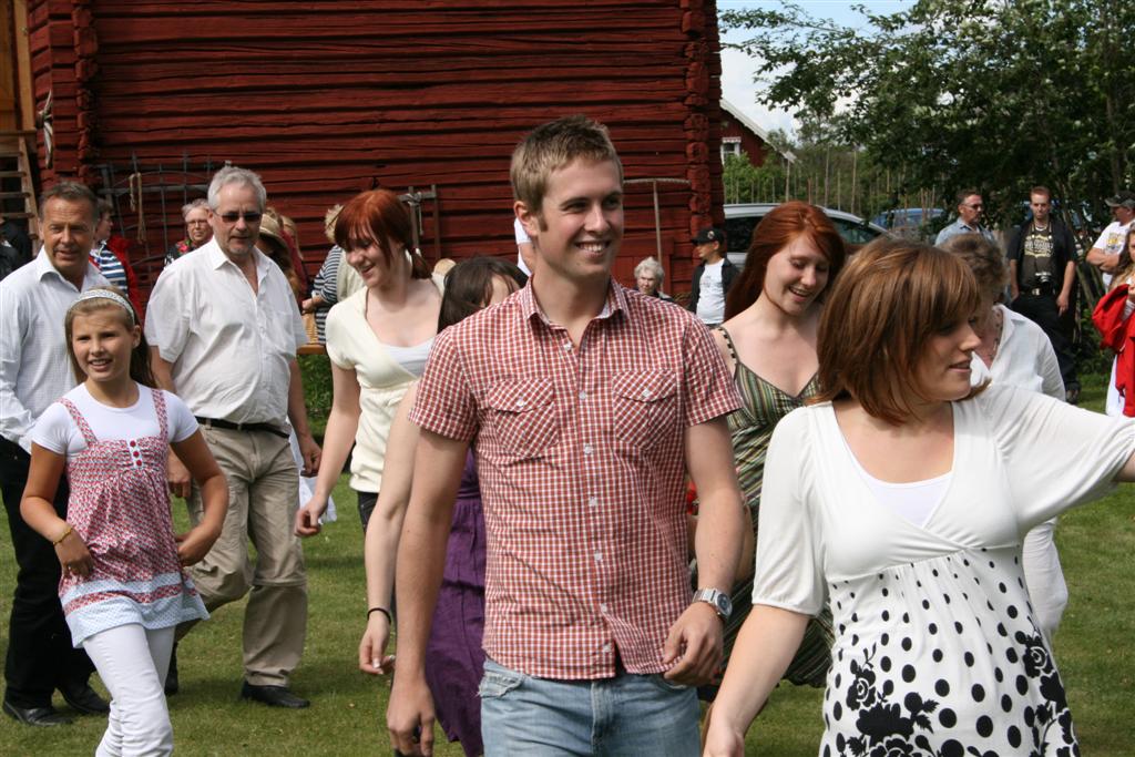 1002x660 pixels (150K)