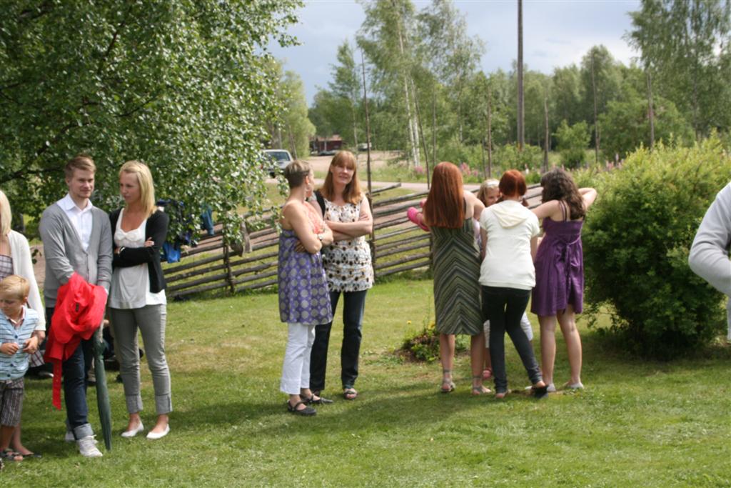 1002x660 pixels (142K)