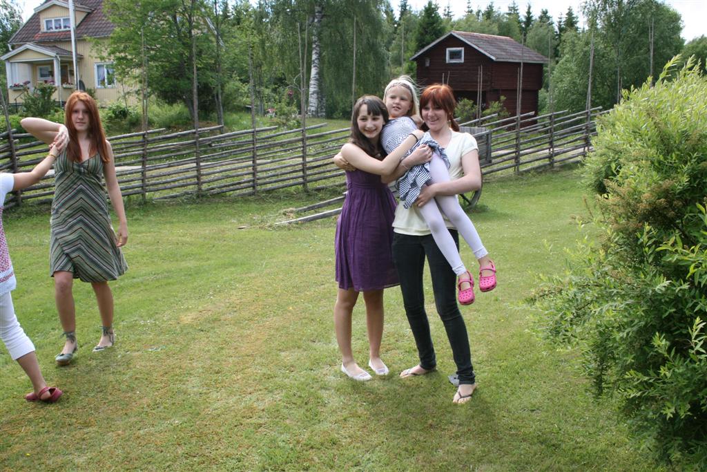 1002x660 pixels (171K)