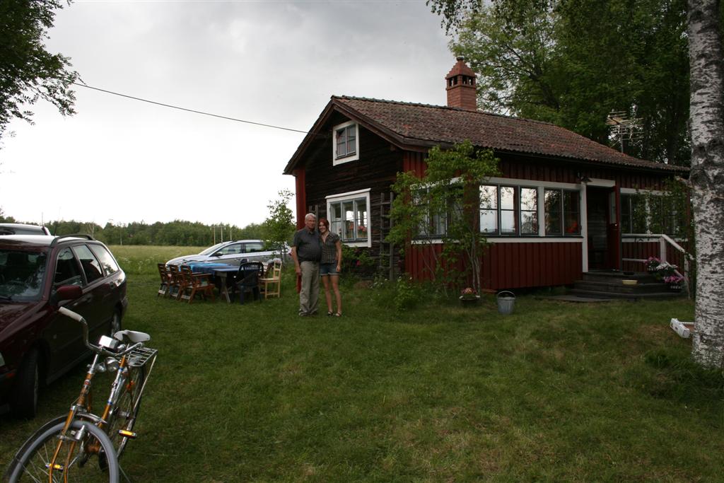 1002x660 pixels (119K)