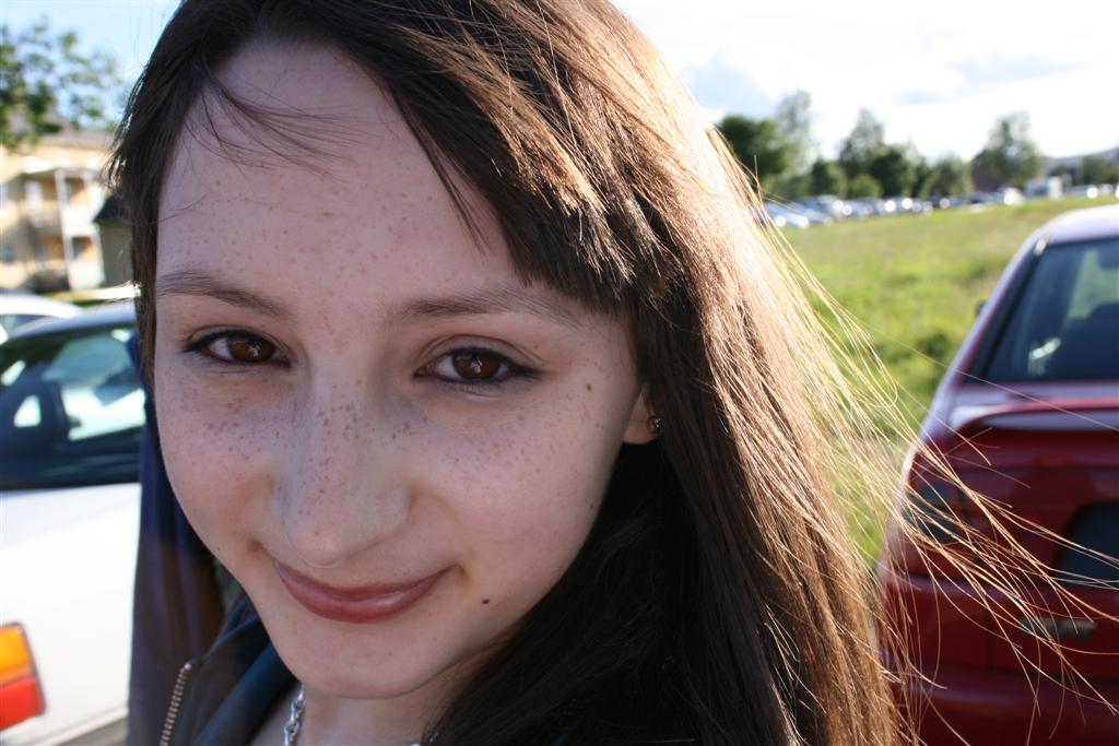 1002x660 pixels (105K)