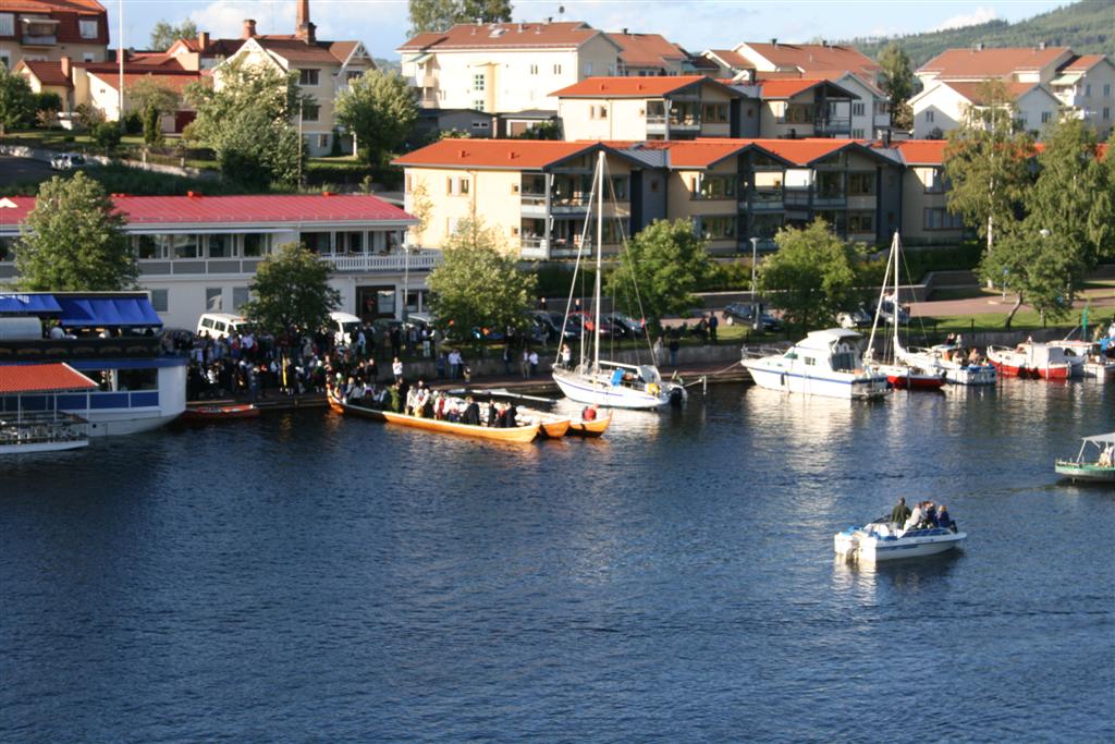 1002x660 pixels (144K)