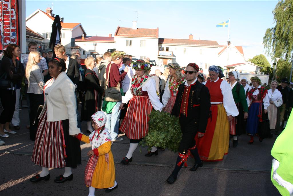 1002x660 pixels (119K)