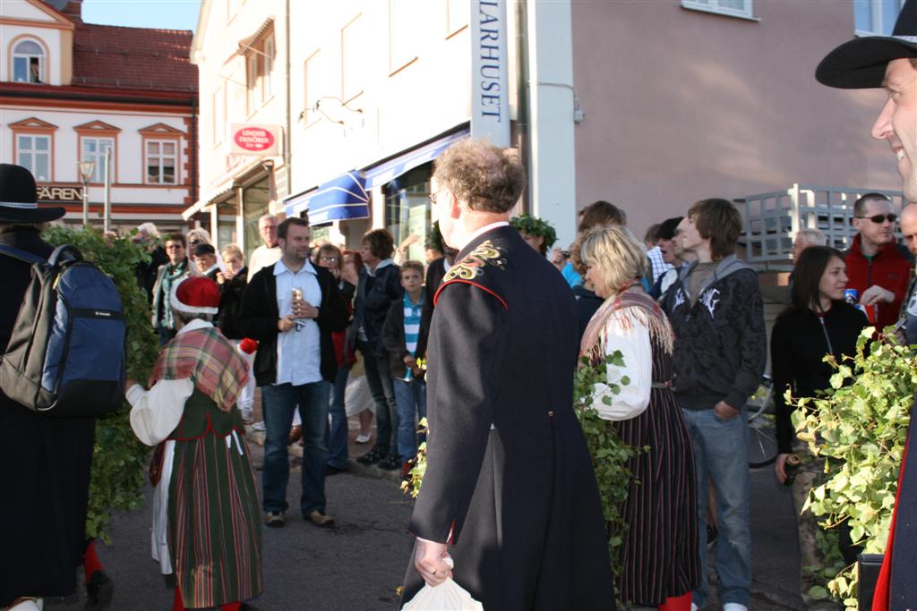 1002x660 pixels (110K)