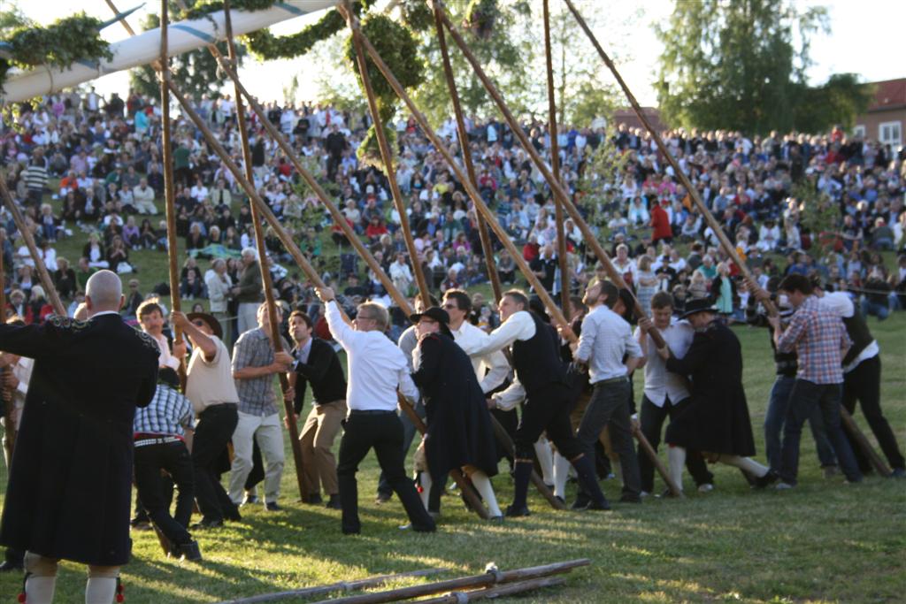 1002x660 pixels (136K)