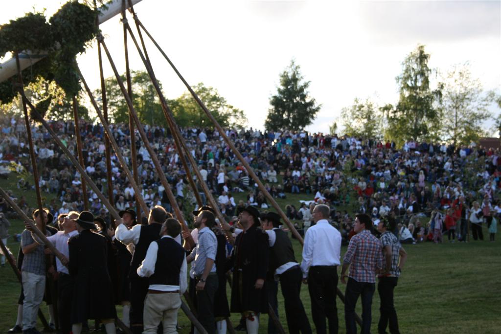 1002x660 pixels (111K)