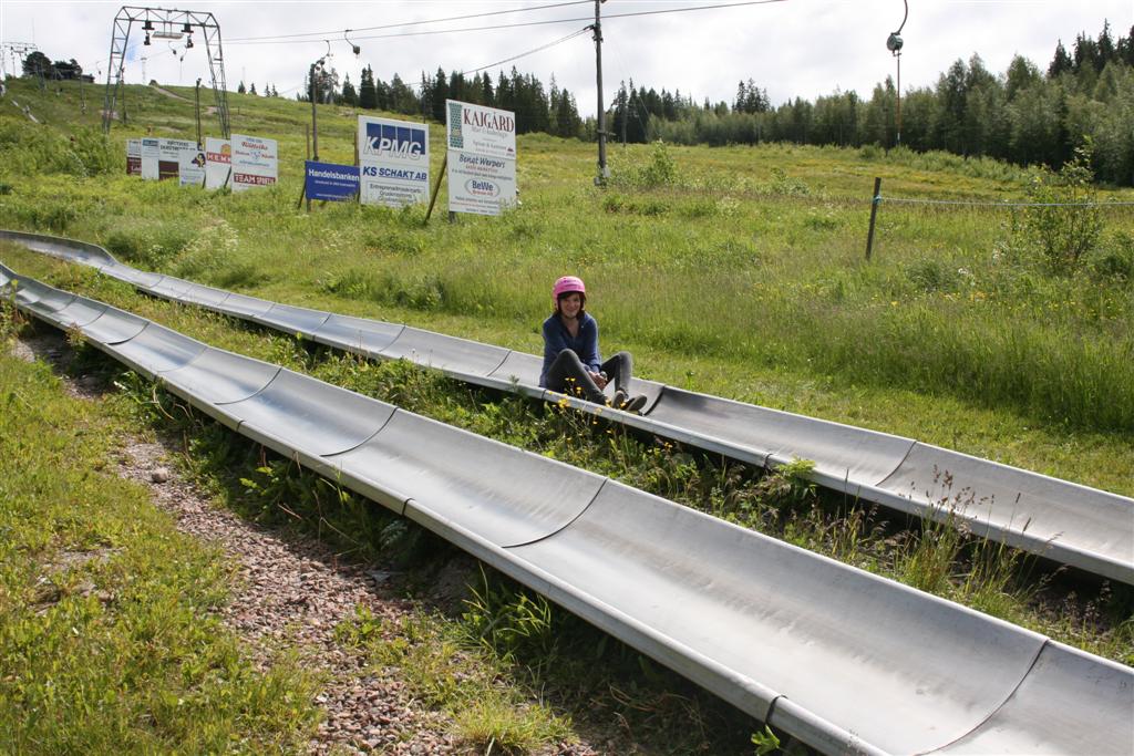 1002x660 pixels (160K)