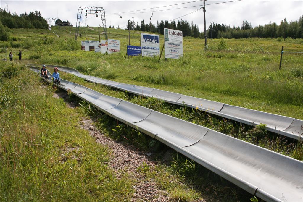 1002x660 pixels (160K)