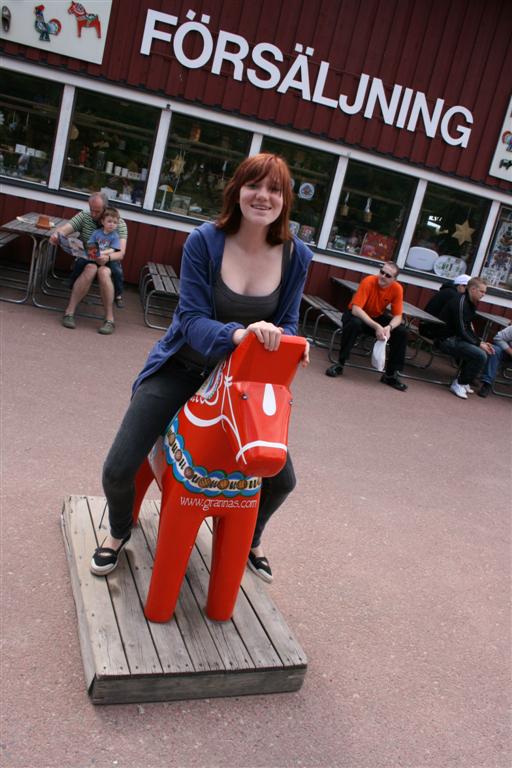 490x745 pixels (79K)