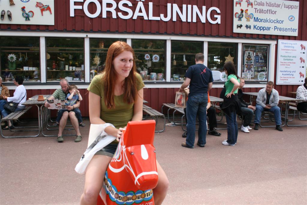 1002x660 pixels (121K)