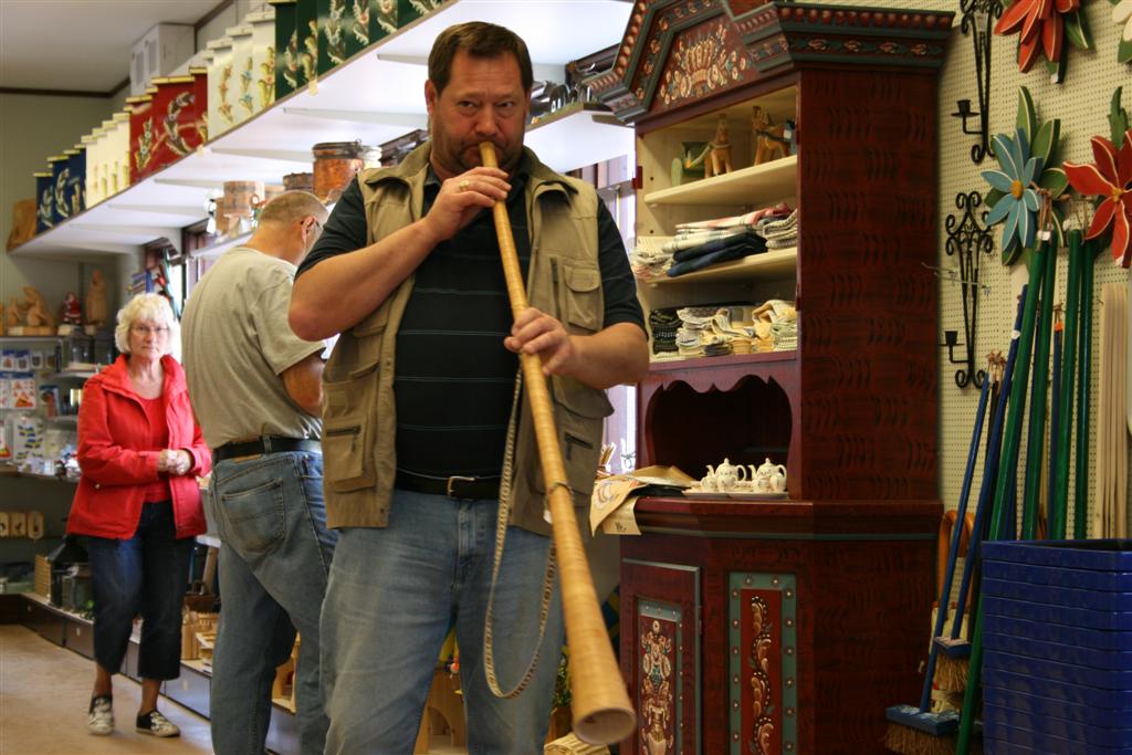 1002x660 pixels (120K)