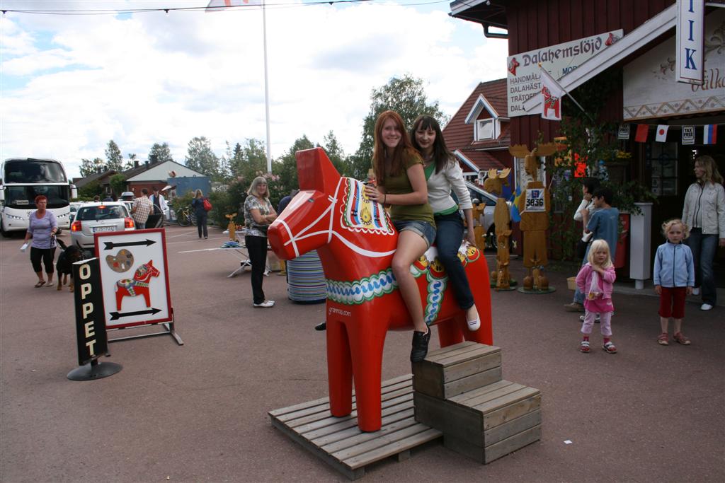 1002x660 pixels (113K)