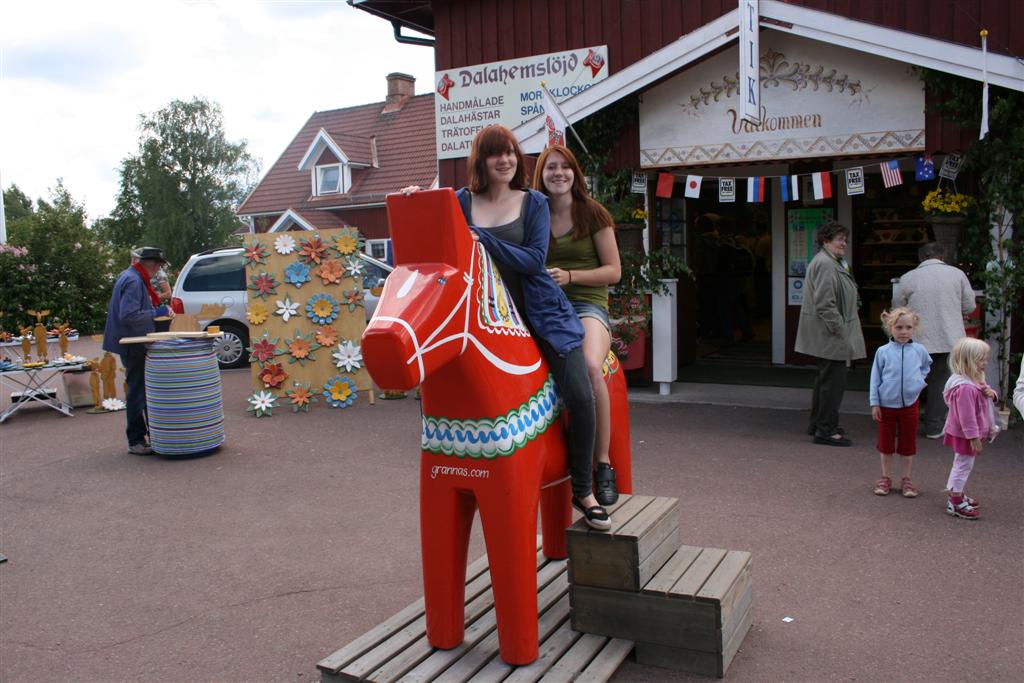 1002x660 pixels (120K)