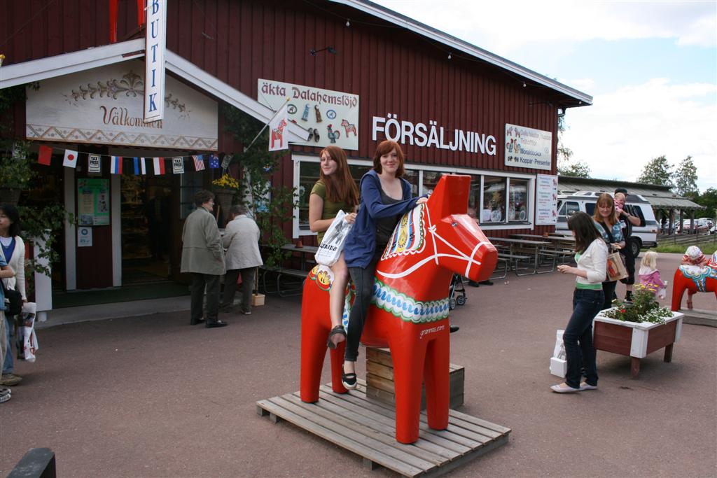 1002x660 pixels (116K)