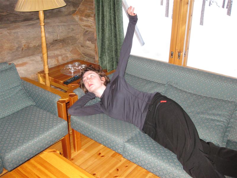 778x577 pixels (75K)