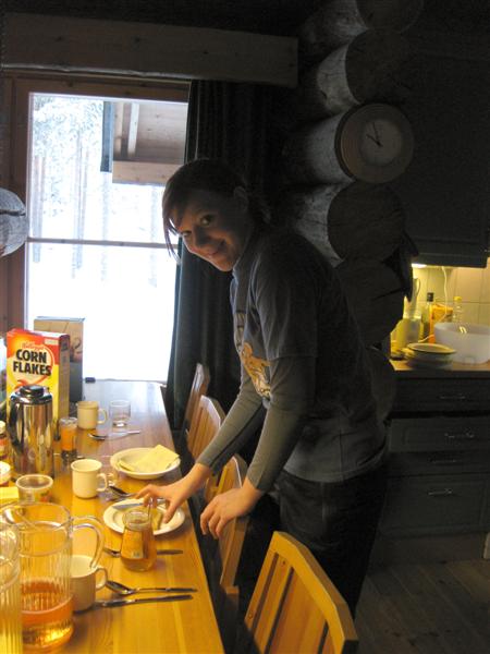 428x577 pixels (37K)