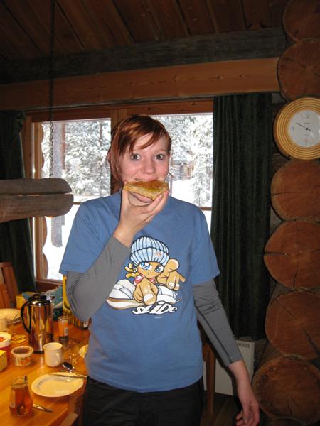 428x577 pixels (45K)