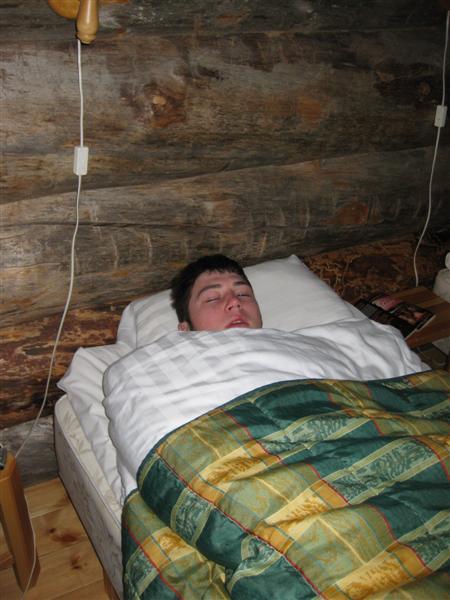 428x577 pixels (50K)