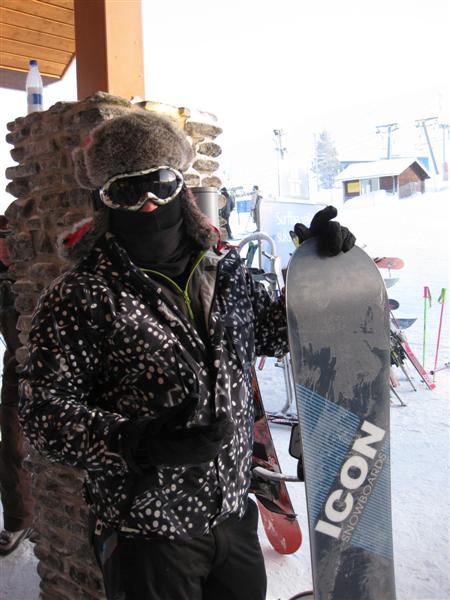 428x577 pixels (53K)