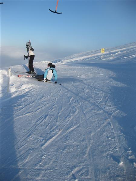 428x577 pixels (39K)