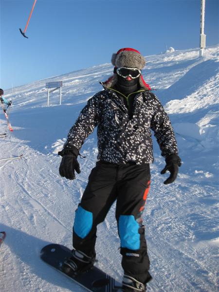 428x577 pixels (54K)