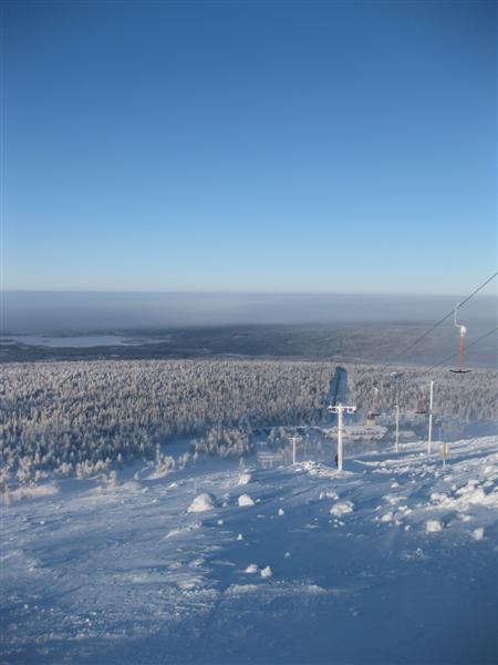 428x577 pixels (33K)