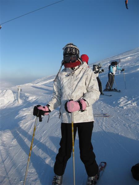 428x577 pixels (39K)