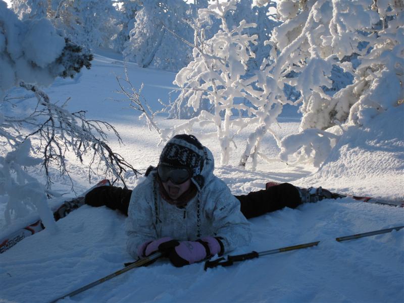 778x577 pixels (83K)