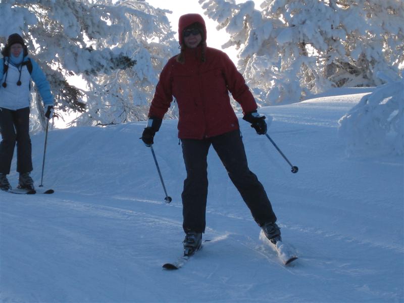 778x577 pixels (62K)