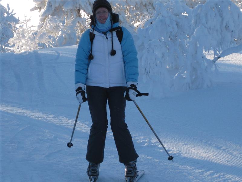 778x577 pixels (59K)