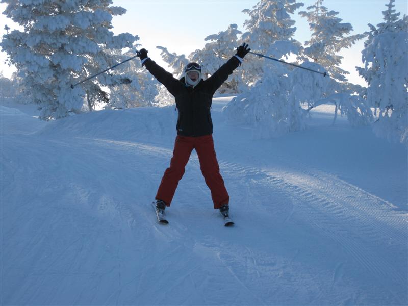 778x577 pixels (60K)