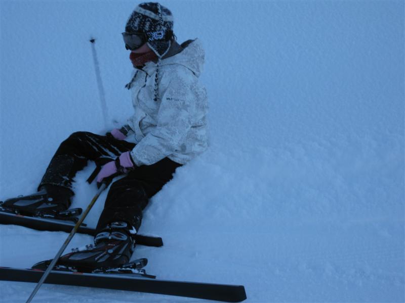 778x577 pixels (42K)