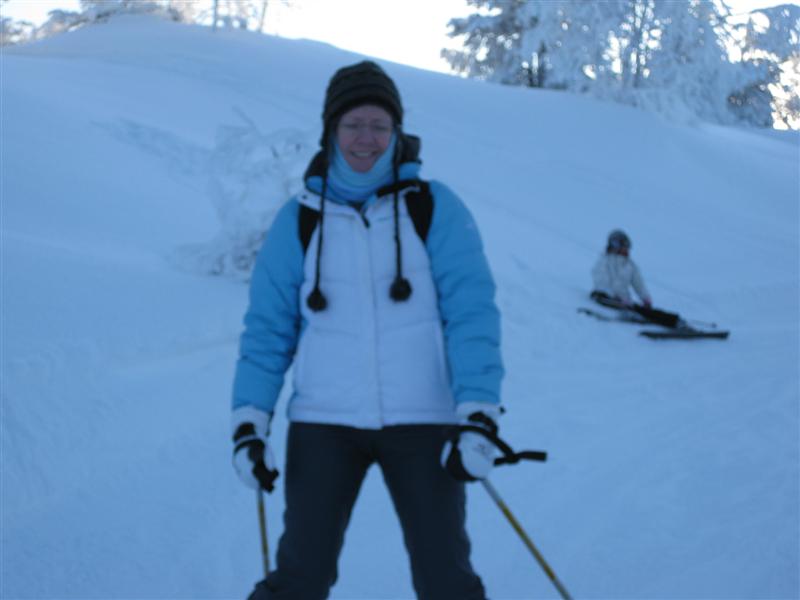 778x577 pixels (36K)