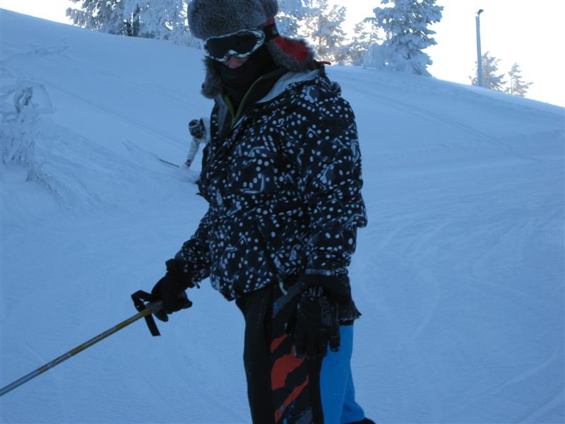 778x577 pixels (52K)