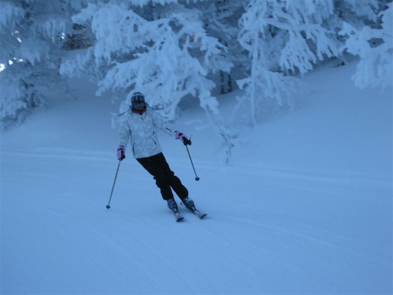 778x577 pixels (37K)